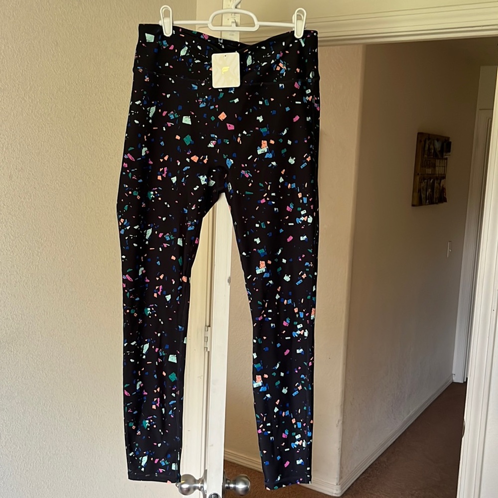 Fabletics Leggings